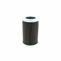 Beta 1 Filters Hydraulic replacement filter for MH070A010NP01 / MP FILTRI B1HF0026379